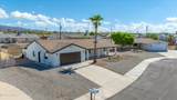 3580 Red Cloud Dr - Photo 5