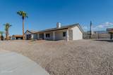 3580 Red Cloud Dr - Photo 6