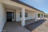 3580 Red Cloud Dr - Photo 7