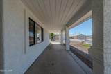 3580 Red Cloud Dr - Photo 8