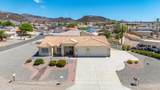 656 Aloha Dr - Photo 4