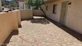 2281 Mcculloch Blvd - Photo 7