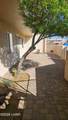 2281 Mcculloch Blvd - Photo 8