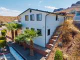 951 Swan Dr - Photo 77