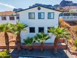 951 Swan Dr - Photo 78