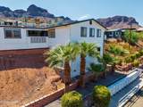 951 Swan Dr - Photo 79