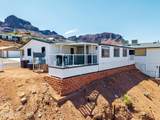 951 Swan Dr - Photo 80