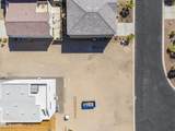 713 Malibu Ln - Photo 10