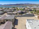 713 Malibu Ln - Photo 11
