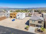 713 Malibu Ln - Photo 4
