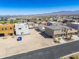 713 Malibu Ln - Photo 5