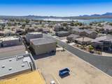 713 Malibu Ln - Photo 6