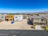 713 Malibu Ln - Photo 7
