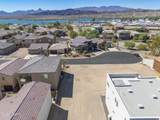 713 Malibu Ln - Photo 8