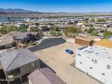 713 Malibu Ln - Photo 9