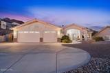280 Pacific Dr - Photo 2