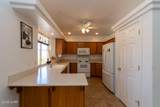 2219 Runabout Dr - Photo 14