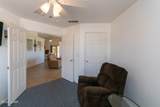 2219 Runabout Dr - Photo 23