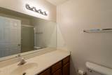 2219 Runabout Dr - Photo 24
