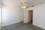 2219 Runabout Dr - Photo 26