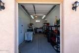 2219 Runabout Dr - Photo 31