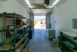 2219 Runabout Dr - Photo 32