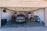2219 Runabout Dr - Photo 38