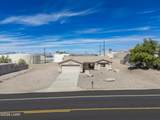3103 Mcculloch Blvd - Photo 1