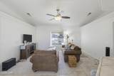 3103 Mcculloch Blvd - Photo 10