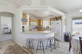 3103 Mcculloch Blvd - Photo 11