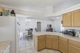 3103 Mcculloch Blvd - Photo 12