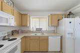 3103 Mcculloch Blvd - Photo 13