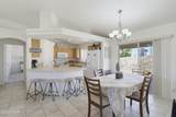 3103 Mcculloch Blvd - Photo 14