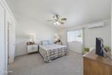 3103 Mcculloch Blvd - Photo 16