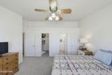 3103 Mcculloch Blvd - Photo 17