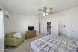 3103 Mcculloch Blvd - Photo 18