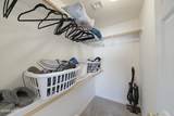3103 Mcculloch Blvd - Photo 19