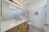 3103 Mcculloch Blvd - Photo 20