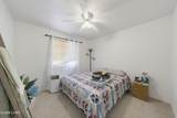 3103 Mcculloch Blvd - Photo 21
