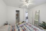 3103 Mcculloch Blvd - Photo 22