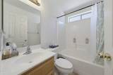 3103 Mcculloch Blvd - Photo 23