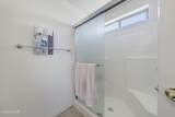 3103 Mcculloch Blvd - Photo 24