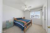 3103 Mcculloch Blvd - Photo 25