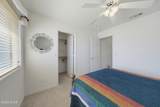 3103 Mcculloch Blvd - Photo 26