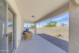 3103 Mcculloch Blvd - Photo 27
