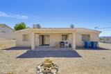 3103 Mcculloch Blvd - Photo 28