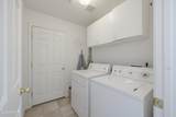 3103 Mcculloch Blvd - Photo 29