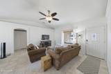 3103 Mcculloch Blvd - Photo 3