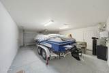 3103 Mcculloch Blvd - Photo 30