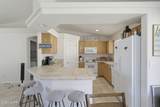 3103 Mcculloch Blvd - Photo 4
